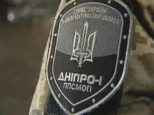 Оружие раздавали без документов всем желающим. Филатов раскрыл тайны создания карбата «Днепр-1»