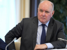 Карасин назвал обозначенную заранее позицию Киева по Крыму «кратчайшим путём» к срыву переговоров