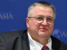 В России существуют опасения по поводу отмены санкций Запада