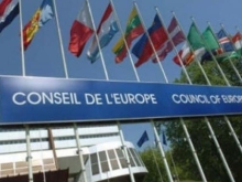 Венгрия вновь заблокировала итоговый документ саммита ЕС по Украине