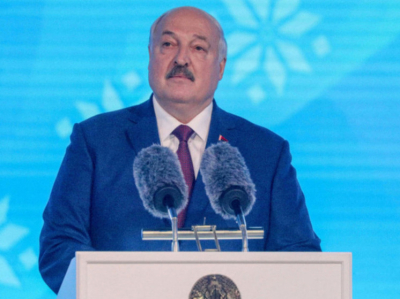 Лукашенко выступил за язык уважения в урегулировании конфликтов, без ультиматумов и «камня за пазухой»