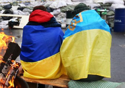 Юрий Ткачёв: Россия сама сформировала иждивенческое мировоззрение у украинских патриотов