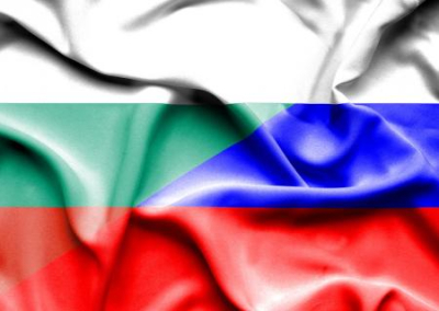 Болгария объявила персоной нон грата российского дипломата