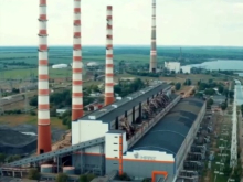 Санду призвала Зеленского спасать Приднестровье углём. В Тирасполе заявили о бесполезности угля и необходимости газа