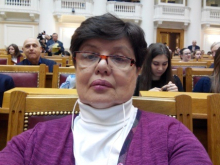 Как РФ собирается вернуть Украину «мягкой силой», если у неё нет для этого никаких ресурсов?