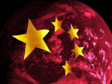 Зачем Китай борется с пороками капитализма?