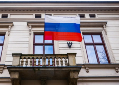 «Польша выбирает враждебность». Реакция на закрытие генконсульства России в Кракове