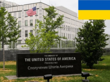Николай Азаров: «Надо было давно запретить деятельность USAID на Украине, но ни у кого не хватило решительности»