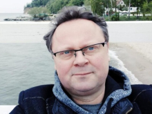 Спецслужба Польши проверяет замглавы МИД, признавшегося в алкоголизме, не сболтнул ли лишнего