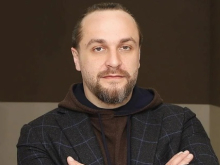 Сын экс-мэра Кернеса признался, что отца намеренно держали в коме, ради захвата власти Аваковым и «Слугами народа»