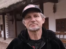 «За границей процветает Советский Союз». Скрипка призывает к полной стерилизации от российской музыки, включая Цоя