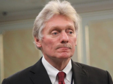 Песков подтвердил обмен американца Фогеля на гражданина РФ