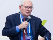 Андрей Перла: Российская медицина в панике
