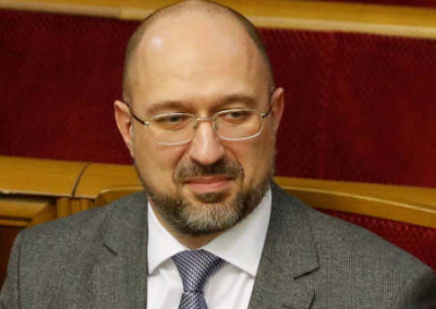 Мэры украинских городов обвинили премьер-министра в саботаже. Заговорили об отставке