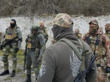 Из героев в уголовники. Крымчане требуют наказать реальных виновников избиения в Черноморском