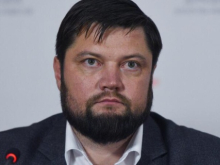 Экс-мэра Енакиево в ДНР могут посадить в тюрьму на 15 лет за взяточничество