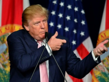 Завершение войны на Украине Трамп будет добиваться «через силу» — кандидат на пост главы Пентагона Хегсет