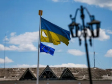 Евроразлад. Запад теряет единство по украинскому вопросу