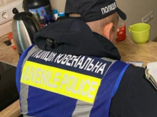 На Украине декоммунизировали Жванецкого и наказали подростков за русский рэп