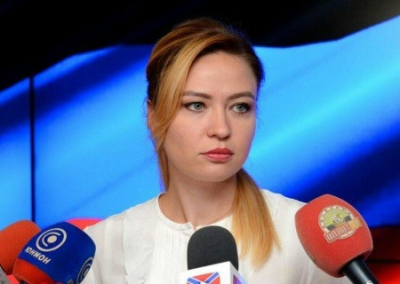 В Донецке прокомментировали призывы Резникова проводить переговоры по Донбассу в «формате Будапешта»