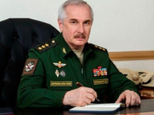 Горемыкин: Запад фабрикует выгодную для себя ложь, уравнивая ответственность СССР и Третьего рейха