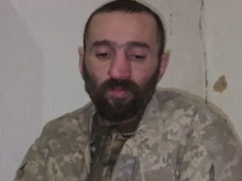 В оккупированных Краматорске, Славянске и Северске боевиков ВСУ больше, чем местных жителей