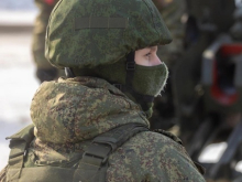 Участник СВО из Екатеринбурга более полугода не получал денежных выплат