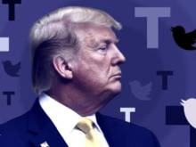 Трамп предъявил Китаю ультиматум