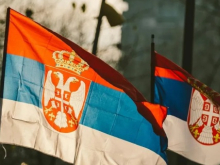 Белград отозвал свой голос за проукраинскую резолюцию в ООН