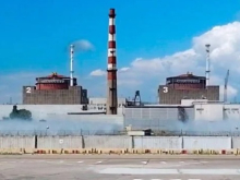 Зеленский и Сибига были в курсе. Гросси ответил на ноту МИД Украины из-за ротации инспекторов МАГАТЭ через Крым