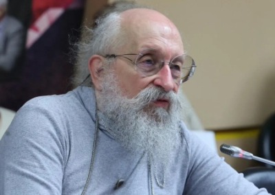 Вассерман настаивает на возвращении советских принципов образования в российские школы
