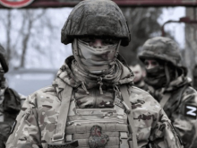 Военные итоги года: ВСУ выдавливают из Донбасса с «эффектом домино»
