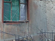 ВСУ ведут обстрелы ДНР, Белгородской и Херсонской области. Обзор ситуации в прифронтовых регионах России на вечер 3 февраля
