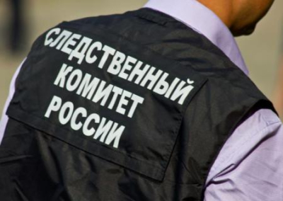 В России возбудили уголовные дела по фактам ранения мирных жителей ДНР