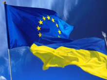 «Токсичная» Украина