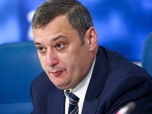 В Курской области начали выплачивать всем пострадавшим жителям по 65 тыс. рублей ежемесячно