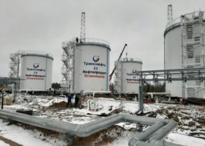 Путин поставил задачу Минобороны не допускать обстрелов приграничных регионов России