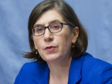 ООН настаивает на постоянном прекращении огня на Украине. Что говорят эксперты об инициативе Кремля?