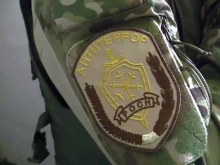Красноярск, Новосибирск и Белоруссия: украинские вербощики продолжают расширять географию своей преступной деятельности