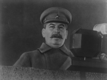 «Но решать должны жители города». Путин видит логику в переименовании Волгограда в Сталинград