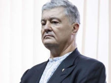 Порошенко хотят лишить права посещать заседания Верховной рады