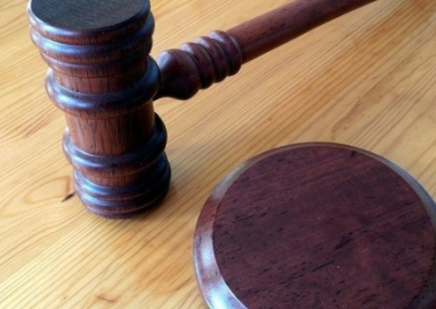 В Херсонской области собственность украинских олигархов и политиков национализируют