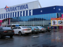 «Просил убрать с него клеймо пособника Украины». Гадалка раскрыла тайны владельца строительных супермаркетов в ДНР