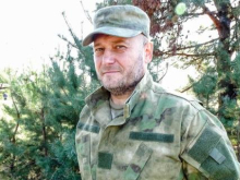 Армия Яроша станет заградотрядом Зеленского и Коломойского