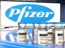 Польша, ссылаясь на конфликт на Украине, отказалась платить Pfizer за вакцины