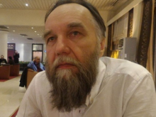 Дугин похвалил Маска и Цукерберга и призвал разблокировать X и Facebook