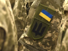 Шпионы по объявлению. В ГУР начали широкую рекламную кампанию по поиску диверсантов