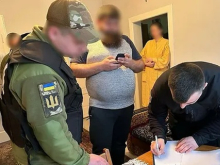 Священников УПЦ на Закарпатье обвинили в проповедовании идей коммунизма