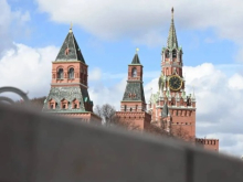 Пасхальное перемирие продлеваться не будет
