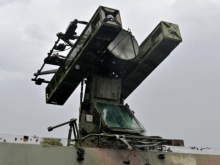 Российские регионы под массированной атакой БПЛА. В Саранске отменены занятия в школах и ВУЗах